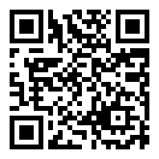 风行怎么不可以卸载