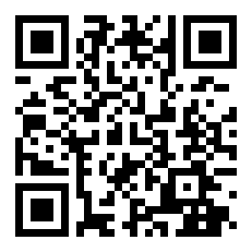 什么天什么手的成语疯狂猜成语　疯狂猜成语一个一个日一个月是什么