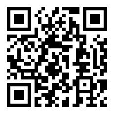 爱来的刚好什么时候杀青　把爱舍出去，事业就来了什么意思