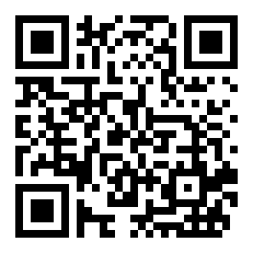 神秘避难所任务怎么做　辐射避难所神秘陌生人是谁