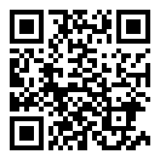 如果没有缘分会遇见吗