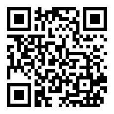 店里学纹绣学费一般多少　学纹绣一般多少钱，知道的来下