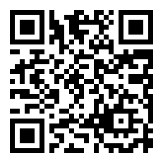 o的正确发音是喔还是噢　汉语o的发音标准