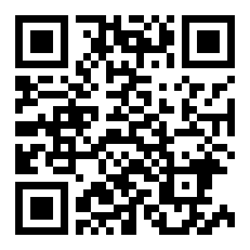 临时演员不属于演员吗　怎么做临时演员