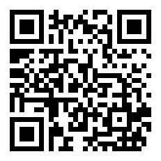 大话西游怎么钓鱼　梦幻西游好玩还是大话西游2好玩