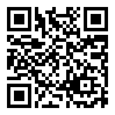 梅西连续三场破门结束了吗　梅西创造了哪些世界杯纪录