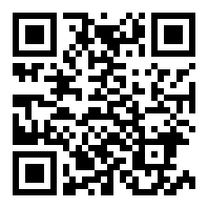 2012中秋节王者能玩吗