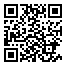 相见易得好久聚难为人是什么意思　聚时何其欢散时终须散什么意思