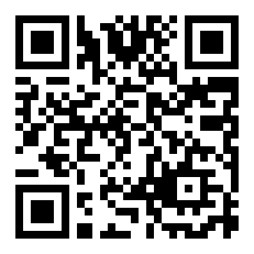 lol季前赛什么时候开始　s12季前赛什么时候开始的