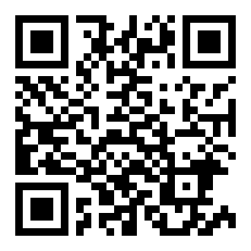 世界杯中场休息多长时间　世界杯中场休息是多长时间