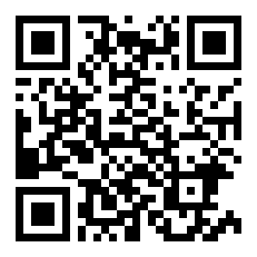 欧联杯女排名额怎么确定的　请教欧冠联赛各国参赛名额是怎样分配的