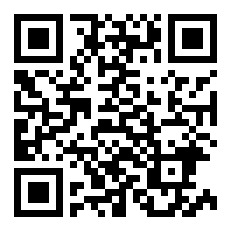 打蜡皮是什么皮是牛皮