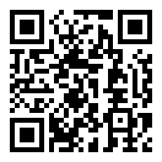 请你暂时借我一点爱的文案　个女孩子说了一句我等着是什么意思