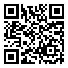 2023美网混双徐一璠组合第三轮结果