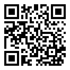 冷血动物有什么特点　冷血动物休眠时候有体温吗