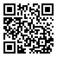 箴和笺的读音　箴箴什么字怎么读