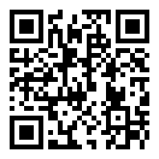 2023男篮世界杯附加赛规则　湖人输了附加赛会怎么样