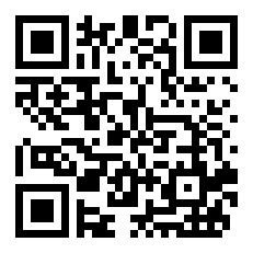 耸立和矗立的区别　屹立，耸立，矗立，挺立，肃立，树立，建立的意思和用法