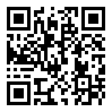 鞭长莫及是什么意思　鞭长莫及的意思解释