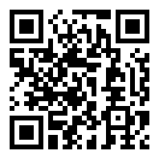 鲶鱼怎么做才好吃，简单点的　鲶鱼怎么烧好吃又简单