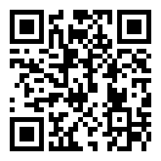 漫天卷地是什么意思　漫天卷地的意思