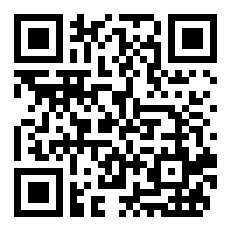 波云诡谲还是波谲云诡　波诡云谲的读音和解释