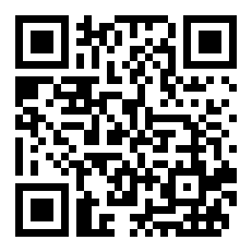 烧饼的配方和做法　烙烧饼家常做法