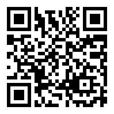 2023lol春季赛什么时候开赛　lpl春季赛开始时间2023