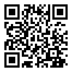 什么是内径和外径　内径是直径还是半径