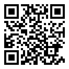 产值和产能的区别