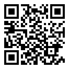 deville是什么手表穿搭　deville壁挂炉模式设置