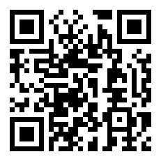 电脑怎么删除360　360如何彻底卸载