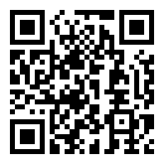 一张纸叠兔子的方法　用纸做小兔子最简单的方法