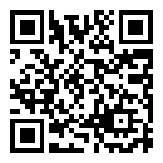 如何利用废旧物品做手工　环保diy是什么意思