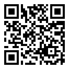 车被树枝划了抛光可以处理吗　车上树枝划痕能擦掉么