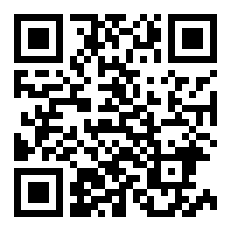 三头象的寓意是什么