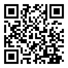 失望的失是什么反义词　反义词:失望对什么、明媚对什么、娇小对什么