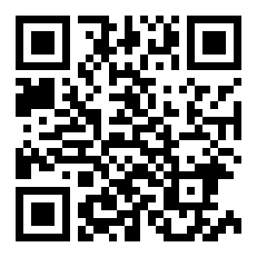 top是什么意思　top是什么意思