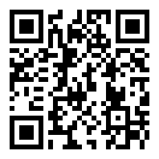 一度角等于多少分