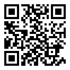 2024巴黎奥运会游泳赛程　夏奥会共有几天