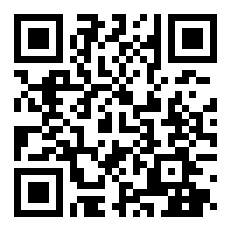 水和生石灰的化学方程式　生石灰与水反应的化学方程式