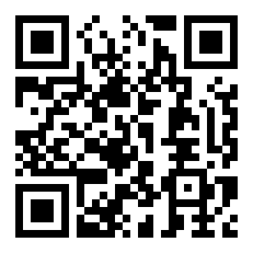 腊肉腌制方法　怎样腌制腊肉