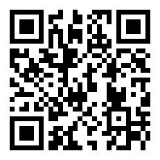 热水器漏水怎么处理　热水器漏水的原因