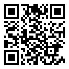 晚上吃苹果好不好　晚上能吃苹果吗