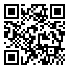 lck2022夏季赛赛制　lck2022季后赛规则