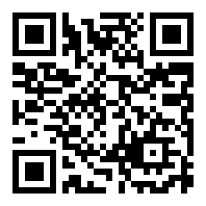 蝙蝠冬眠，海参夏眠是什么科学知识