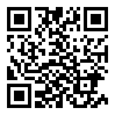 wds是什么，如何计算　路由器的WDS是什么