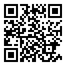 清汤火锅底料的做法　清汤火锅底料的熬制做法