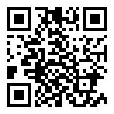 2尺30是多少厘米　2尺82是多少厘米