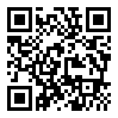 油饼怎么做又软又香蓬松　煎油饼怎么做